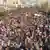 Iran Teheran | Demonstration nach Dronenattacke gegen Qassem Soleimani