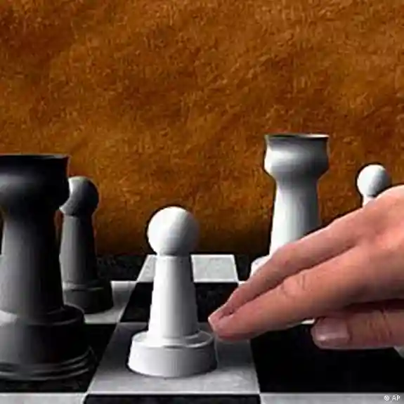 3 de abril de 1975: o dia em que Bobby Fischer ficou sem o seu título  mundial de xadrez. Por se recusar a defendê-lo