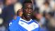 Italien Seria A | Mario Balotelli Italien Seria A | Mario Balotelli