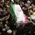 Iran Trauerzeremonie für getöteten General Soleimani in Teheran |