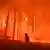 BG Waldbrände in Australien | Inferno III
