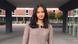 Sarah aus Indonesien studiert in Deutschland Sarah aus Indonesien studiert in Deutschland