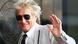 Rod Stewart Rod Stewart