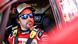Alonso Fernando Alonso Fernando