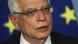 EU-Chef der Außenpolitik Josep Borrell EU-Chef der Außenpolitik Josep Borrell