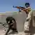 Konflikt in Libyen | Kämpfe