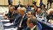 Äthiopien Addis Abeba | Diskussion Blue Nile & Renaissance-Damm | Delegation Ägypten Äthiopien Addis Abeba | Diskussion Blue Nile & Renaissance-Damm | Delegation Ägypten
