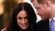 Großbritannien Royals | Meghan, Duchess of Sussex & Prince Harry Großbritannien Royals | Meghan, Duchess of Sussex & Prince Harry