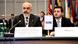 Albanien OSZE Vorsitz 2020 Albanien OSZE Vorsitz 2020