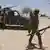 L'Afrique de l'Ouest toujours confrontée aux attaques djihadistes