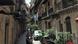Palermo
Palermo