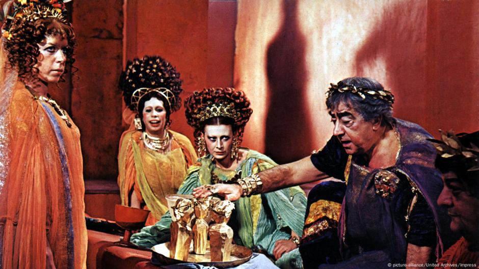 italian filmmaker federico fellini italian filmmaker federico fellini
