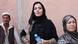 Afghanistan Robina Jalali neue ANAF-Chefin Afghanistan Robina Jalali neue ANAF-Chefin