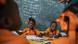 BG Haiti Famine in Haiti BG Haiti Famine in Haiti