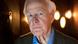 John le Carre in 2017 John le Carre in 2017