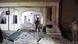 Pakistan Mindestens zehn Tote bei Bombenanschlag in Moschee Quetta Pakistan Mindestens zehn Tote bei Bombenanschlag in Moschee Quetta