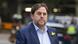 Spanien Madrid | Spanische Justiz fordert Freilassung von Separatistenführer - Oriol Junqueras Spanien Madrid | Spanische Justiz fordert Freilassung von Separatistenführer - Oriol Junqueras
