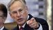 USA Gleichgeschlechtliche Ehe | Texas Governeur Greg Abbott USA Gleichgeschlechtliche Ehe | Texas Governeur Greg Abbott