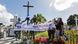 Nicaragua Gedenken an Pedro Joaquin Chamorro Nicaragua Gedenken an Pedro Joaquin Chamorro