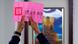 Taiwan Präsidentschaftswahl 2020 | Stimmabgabe in Taipeh Taiwan Präsidentschaftswahl 2020 | Stimmabgabe in Taipeh