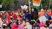 Titel: Shaheen Bagh of Kolkata
Description: Hundreds of women have assembled in a peaceful sit in protest in the Park Circus maidan in Kolkata, to oppose the NRC and CAA
Keywords: NRC; CAA; Protest; Woman power; Mass movement, Kolkata, India, Shaheen Bagh
When was it taken: January, 2020 Where was it taken: Kolkata, India Copyright: Sirsho Bandopadhyay
