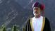 Haitham bin Tariq al Said, the new Sultan of Oman Haitham bin Tariq al Said, the new Sultan of Oman