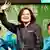 Taiwan Präsidentschaftswahl 2020 | Tsai Ing-wen