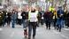 Frankreich Paris Proteste gegen Rentenreform Frankreich Paris Proteste gegen Rentenreform