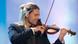Echo-Klassik-Preisträger David Garrett (AP Photo/Gero Breloer, pool) Echo-Klassik-Preisträger David Garrett (AP Photo/Gero Breloer, pool)