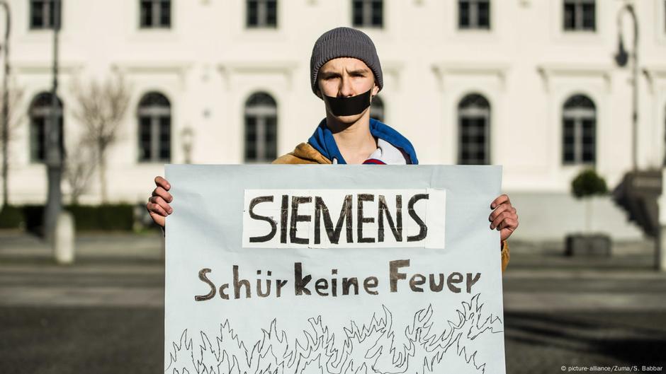 Siemens Am Scheideweg Zoll Belastungen Von 300 Mio Euro Was Steckt Dahinter - dc0rdwo