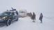 Afghanistan Winter | Schnee in der Provinz Herat Afghanistan Winter | Schnee in der Provinz Herat