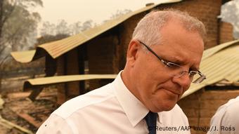 Σκοτ Μόρισον