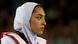Kimia Alizadeh | 2016 Rio Olympics - Taekwondo Kimia Alizadeh | 2016 Rio Olympics - Taekwondo