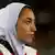 Kimia Alizadeh | 2016 Rio Olympics - Taekwondo
