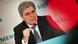 Deutschland Siemens-Hauptversammlung in München - Joe Kaeser Deutschland Siemens-Hauptversammlung in München - Joe Kaeser