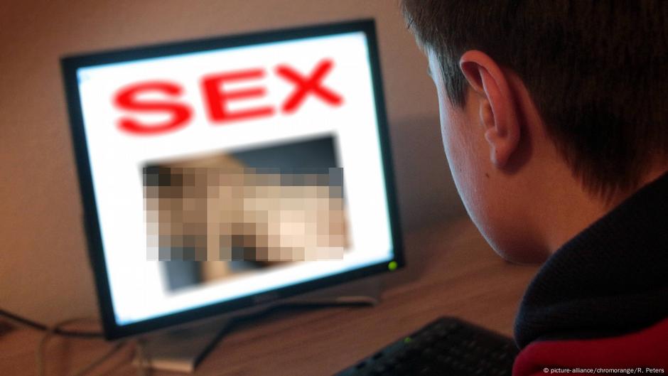 Is online porn putting a damper on sex? – DW – 04/30/2021->の価格改定のご案内