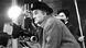 Italien l Filmemacher Federico Fellini Italien l Filmemacher Federico Fellini