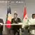 Frankreich G5-Sahel Gipfel in Pau