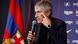 Fussball l Neuer Trainer bei FC Barcelona - Quique Setien Fussball l Neuer Trainer bei FC Barcelona - Quique Setien