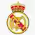 تيم باشگاه ”رئال مادريد” ركورد دارمقام قهرمانى