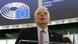Frankreich EU l Borrell will am Iran-Atomabkommen festhalten Frankreich EU l Borrell will am Iran-Atomabkommen festhalten