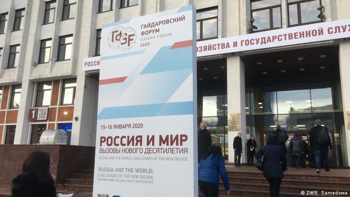 Новогодние Рекламы 90 Х Новогодние Рекламы 90 Х
