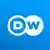 DW-Logo