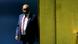 Lesotho Prime Minister Thomas Motsoahae Thabane Lesotho Prime Minister Thomas Motsoahae Thabane