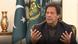 Screenshot Exklusivinterview mit Imran Khan Screenshot Exklusivinterview mit Imran Khan