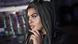 USA l Chefredakteurin von MuslimGirl.com - Amani Al-Khatahtbeh USA l Chefredakteurin von MuslimGirl.com - Amani Al-Khatahtbeh