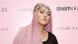 USA l Chefredakteurin von MuslimGirl.com - Amani Al-Khatahtbeh USA l Chefredakteurin von MuslimGirl.com - Amani Al-Khatahtbeh