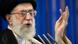 Iran l Ayatollah Khamenei will Freitagsgebet in Teheran leiten Iran l Ayatollah Khamenei will Freitagsgebet in Teheran leiten