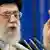 Iran l Ayatollah Khamenei will Freitagsgebet in Teheran leiten