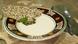 Sendung: Con sabor y saber | Fleischlos Sendung: Con sabor y saber | Fleischlos